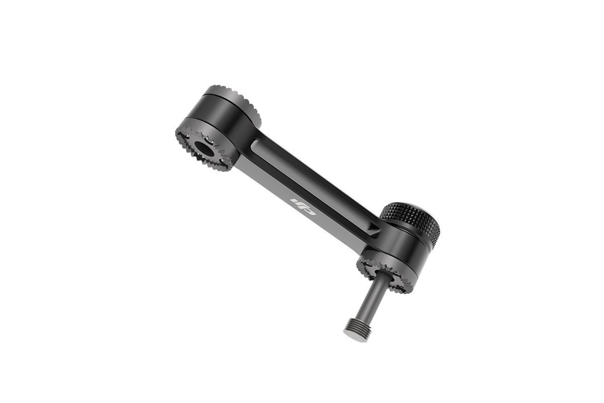 DJI Osmo - Straight Extension Arm